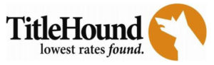 titlehound-lowest-rates-found